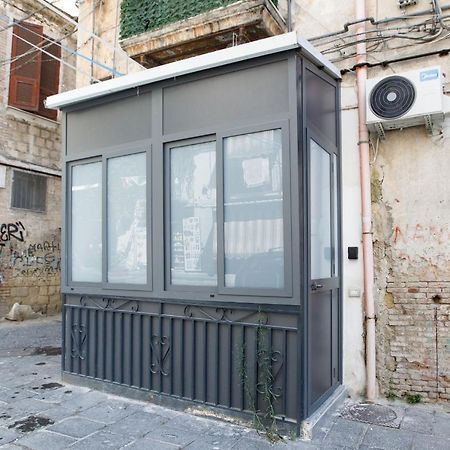 Mg House_2 Διαμέρισμα Νάπολη Εξωτερικό φωτογραφία