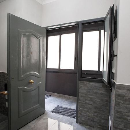 Mg House_2 Διαμέρισμα Νάπολη Εξωτερικό φωτογραφία