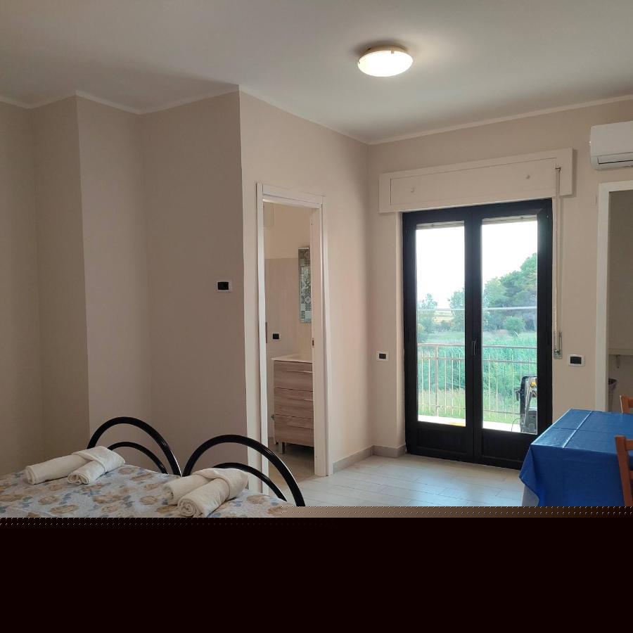 Mg House_2 Διαμέρισμα Νάπολη Εξωτερικό φωτογραφία