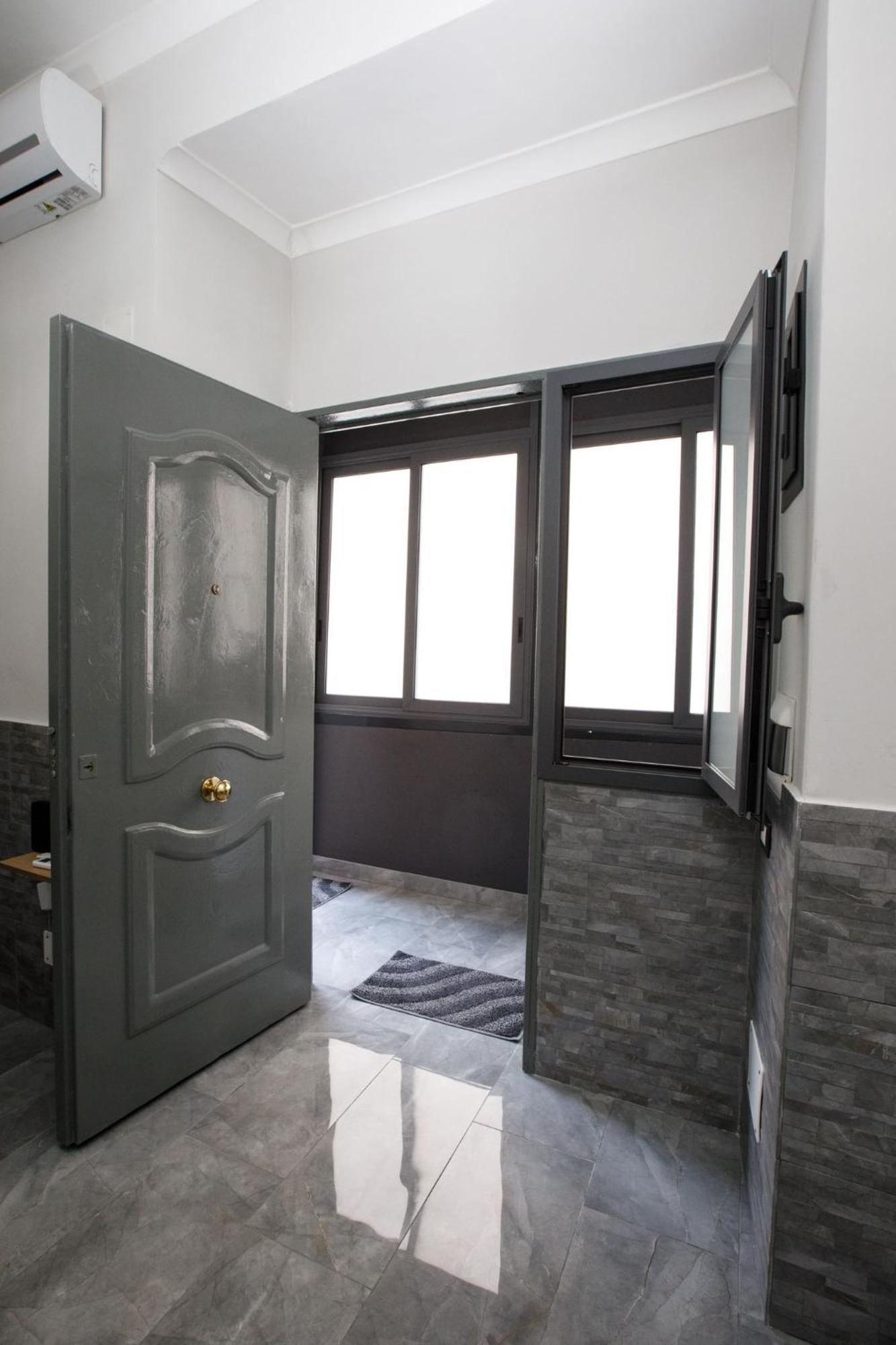 Mg House_2 Διαμέρισμα Νάπολη Εξωτερικό φωτογραφία